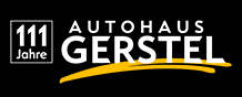 Autohaus Gerstel